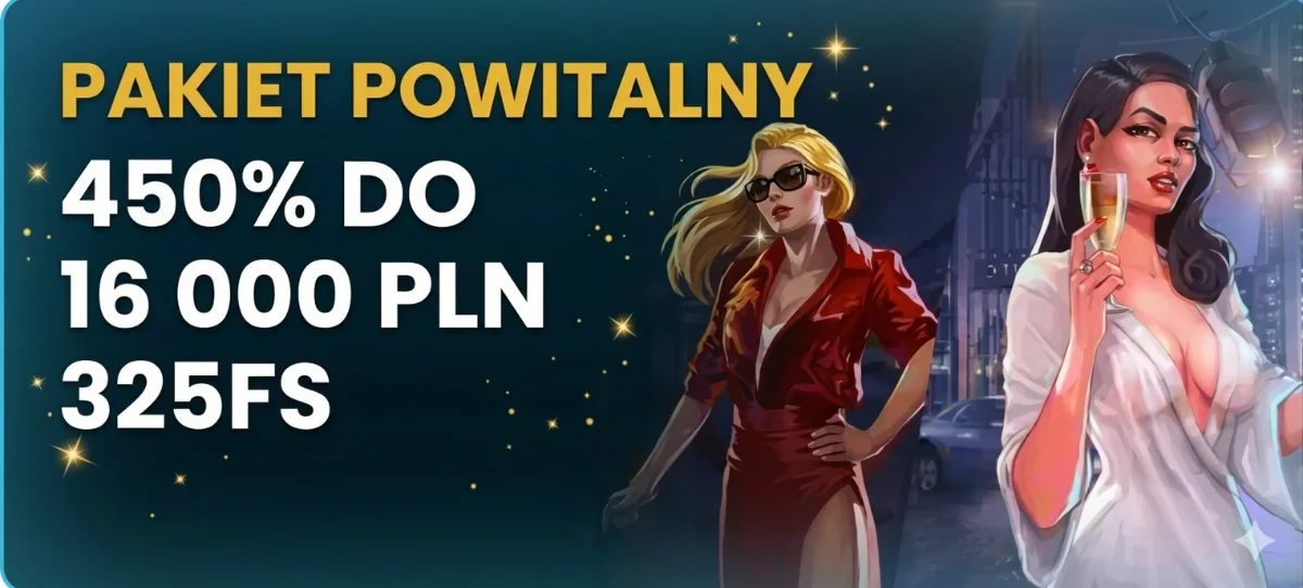 snatch casino banner