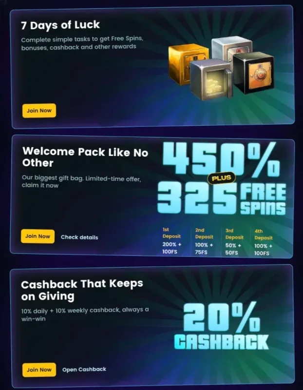 snatch-casino-bonus.webp