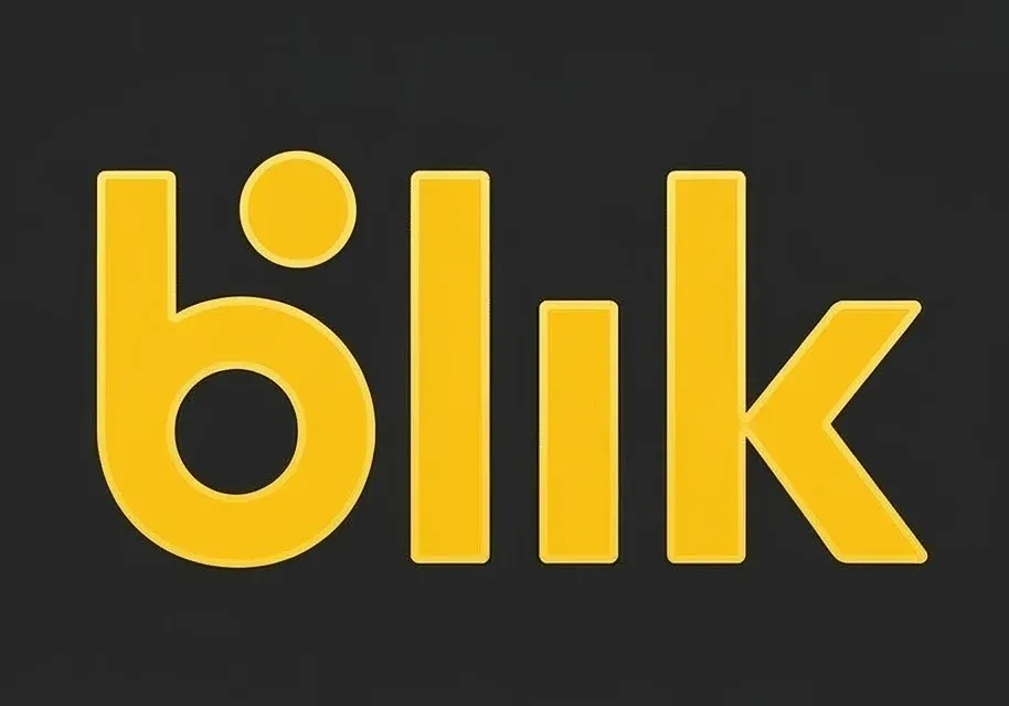 BLIK