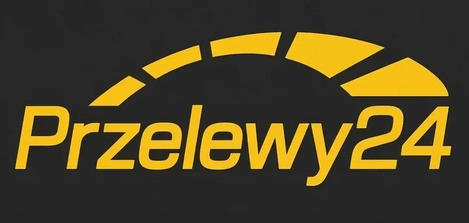 Przelewy24