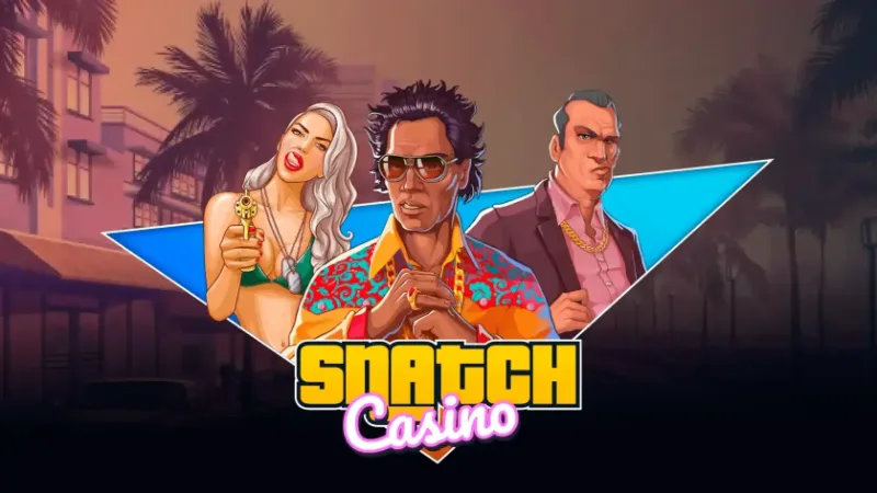 snatchcasino.webp