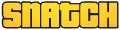 snatch casino logo